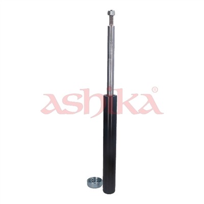 ASHIKA MA-00519 EAN: 8052553034607.