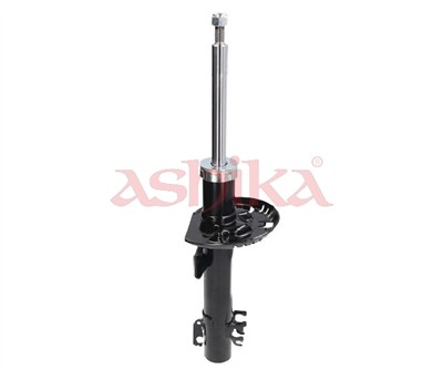 ASHIKA MA-00525 EAN: 8052553034782.