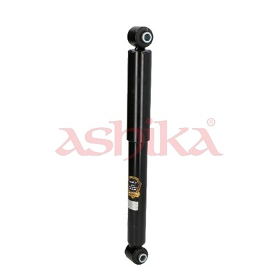 ASHIKA MA-00534 EAN: 8052553035055.