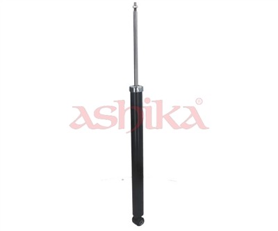 ASHIKA MA-00540 EAN: 8052553035239.