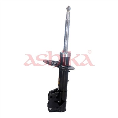 ASHIKA MA-00542 Číslo výrobce: MA-00542. EAN: 8052553035291.