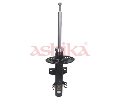 ASHIKA MA-00550 EAN: 8052553035536.