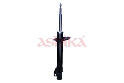 ASHIKA MA-00552 EAN: 8052553658896.