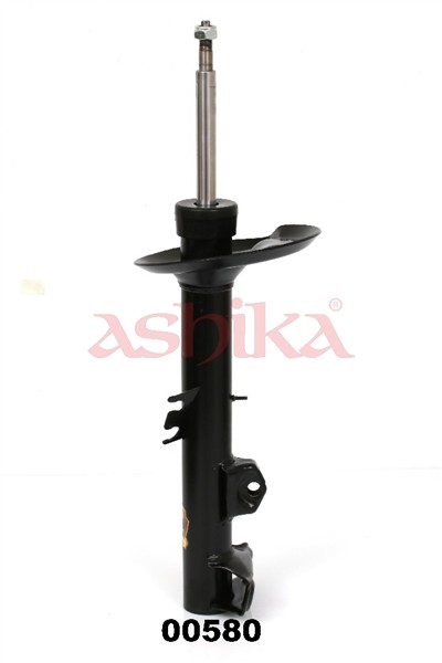 ASHIKA MA-00580 EAN: 8052553054650.