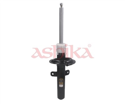 ASHIKA MA-00596 EAN: 8052553055138.