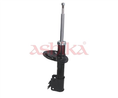 ASHIKA MA-00599 EAN: 8052553055220.