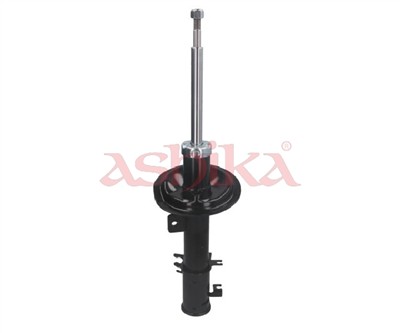 ASHIKA MA-00599 EAN: 8052553055220.