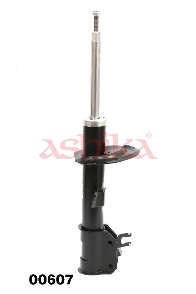 ASHIKA MA-00607 EAN: 8052553055466.