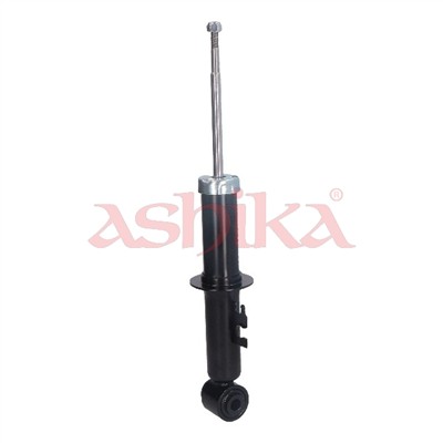 ASHIKA MA-00614 EAN: 8052553055671.