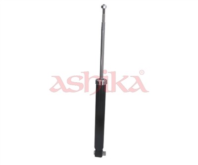 ASHIKA MA-00623 EAN: 8052553055947.