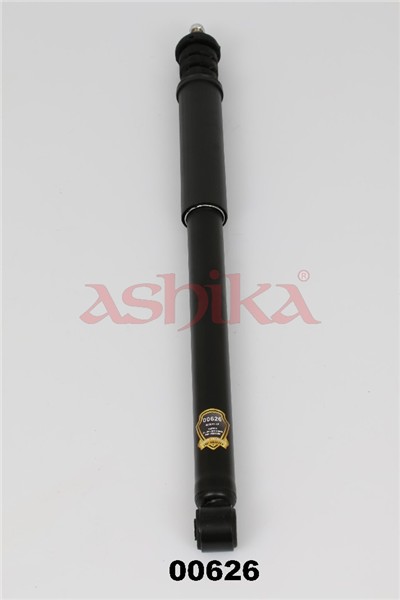 ASHIKA MA-00626 EAN: 8052553056036.