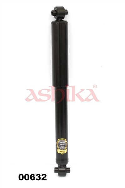 ASHIKA MA-00632 EAN: 8052553056210.