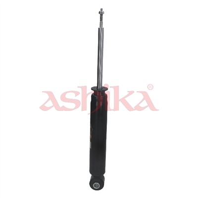 ASHIKA MA-00634 EAN: 8052553056272.