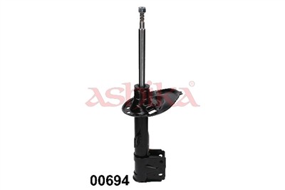 ASHIKA MA-00694 EAN: 8052553142807.