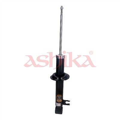 ASHIKA MA-00702 EAN: 8052553148786.