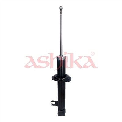 ASHIKA MA-00702 EAN: 8052553148786.