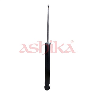 ASHIKA MA-00704 EAN: 8052553148847.