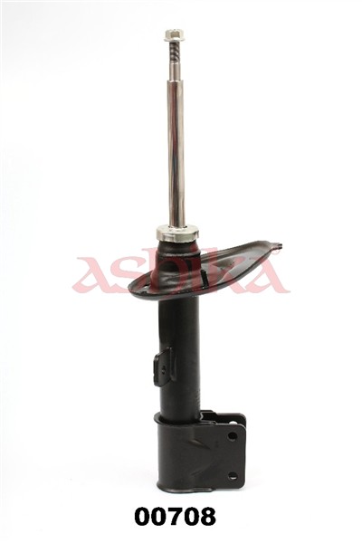 ASHIKA MA-00708 EAN: 8052553148960.