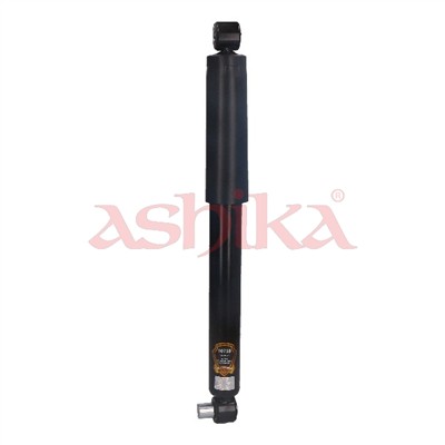 ASHIKA MA-00738 EAN: 8052553149868.