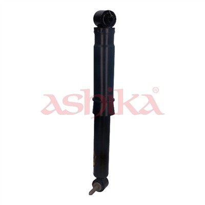 ASHIKA MA-00742 EAN: 8052553149981.