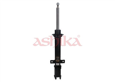 ASHIKA MA-00743 EAN: 8052553150017.