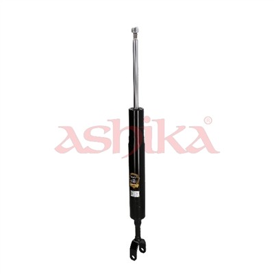 ASHIKA MA-00847 EAN: 8052553204383.