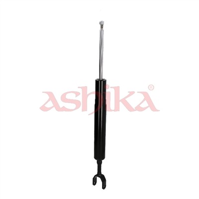 ASHIKA MA-00847 EAN: 8052553204383.