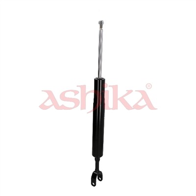ASHIKA MA-00847 EAN: 8052553204383.