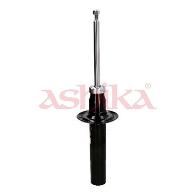 ASHIKA MA-00849 EAN: 8052553212203.