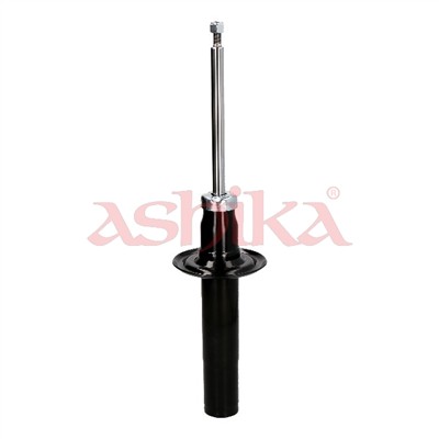 ASHIKA MA-00849 EAN: 8052553212203.