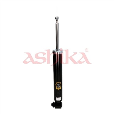 ASHIKA MA-00862 EAN: 8052553204567.