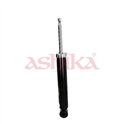 ASHIKA MA-00862 EAN: 8052553204567.