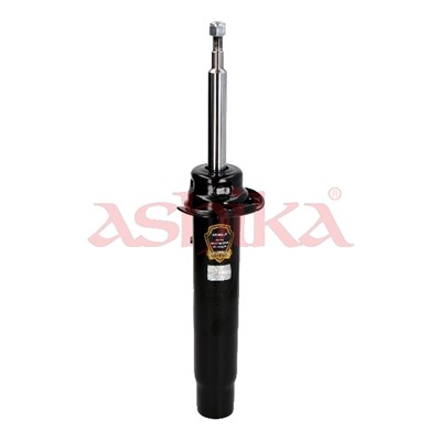 ASHIKA MA-00863 EAN: 8052553216898.