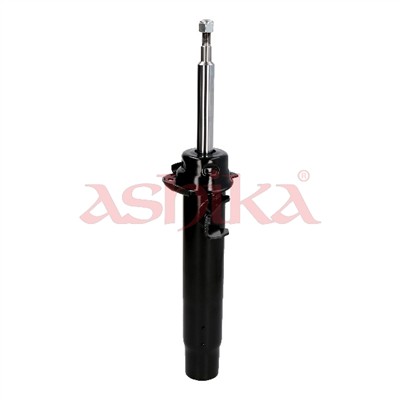 ASHIKA MA-00863 EAN: 8052553216898.