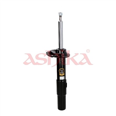 ASHIKA MA-00867 EAN: 8052553212418.
