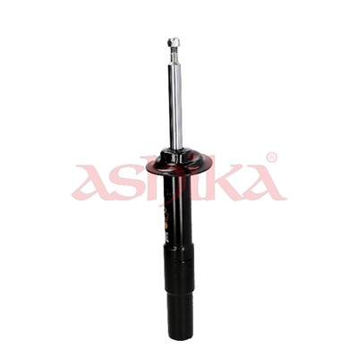 ASHIKA MA-00867 EAN: 8052553212418.