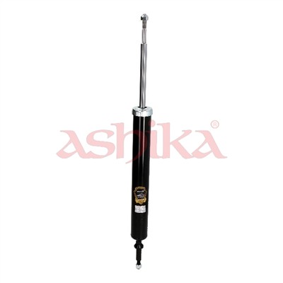 ASHIKA MA-00870 EAN: 8052553216959.