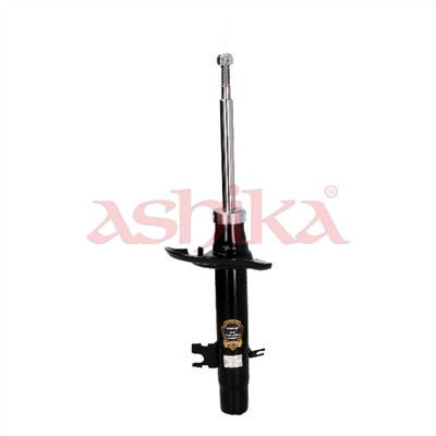 ASHIKA MA-00894 EAN: 8052553212777.