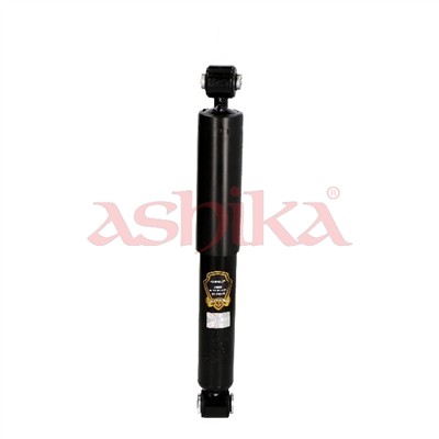 ASHIKA MA-00903 Číslo výrobce: MA-00903. EAN: 8052553212920.