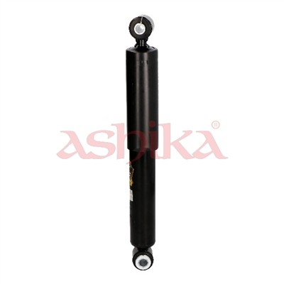 ASHIKA MA-00903 Číslo výrobce: MA-00903. EAN: 8052553212920.