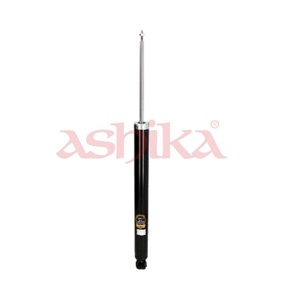 ASHIKA MA-00923 EAN: 8052553204833.