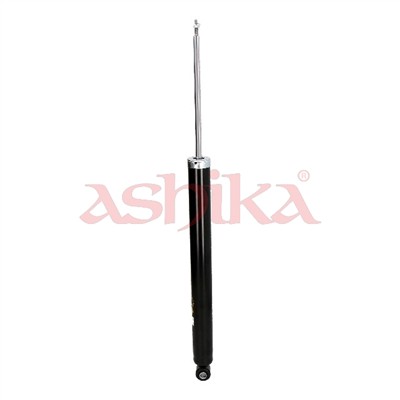 ASHIKA MA-00923 EAN: 8052553204833.