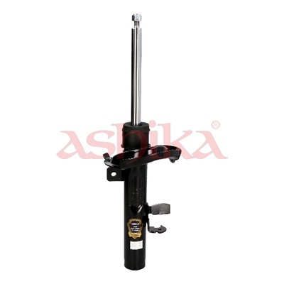 ASHIKA MA-00924 EAN: 8052553213163.