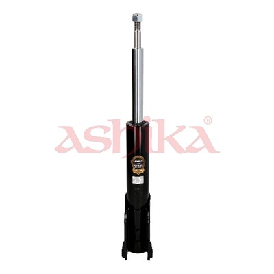 ASHIKA MA-00946 EAN: 8052553213316.