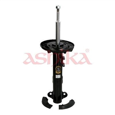 ASHIKA MA-00954 EAN: 8052553205168.