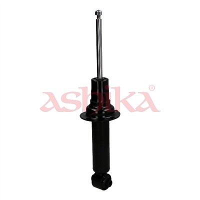 ASHIKA MA-00980 EAN: 8052553213767.
