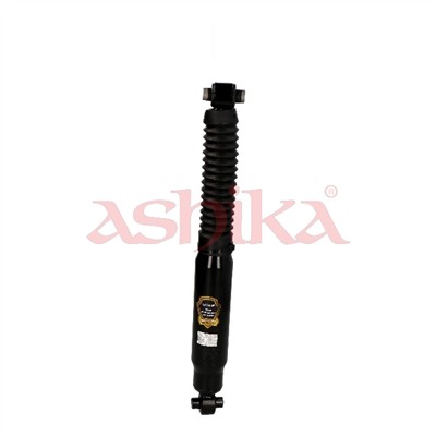 ASHIKA MA-00989 EAN: 8052553213880.