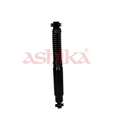 ASHIKA MA-00989 EAN: 8052553213880.
