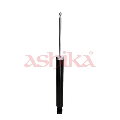 ASHIKA MA-01035 EAN: 8052553214399.