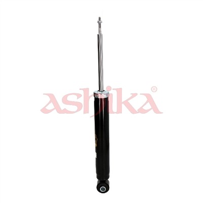 ASHIKA MA-01041 EAN: 8052553205403.